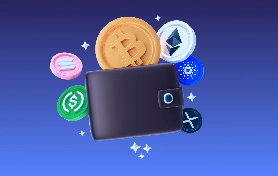 Crypto Wallets Demystified: Hot Wallets vs. Cold Wallets Explained