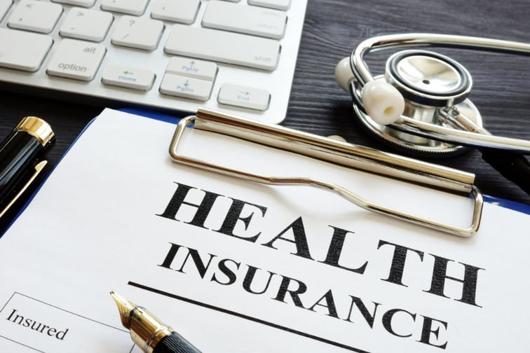 Health Insurance Hacks: Proven Ways to Lower Premiums Without Losing Coverage