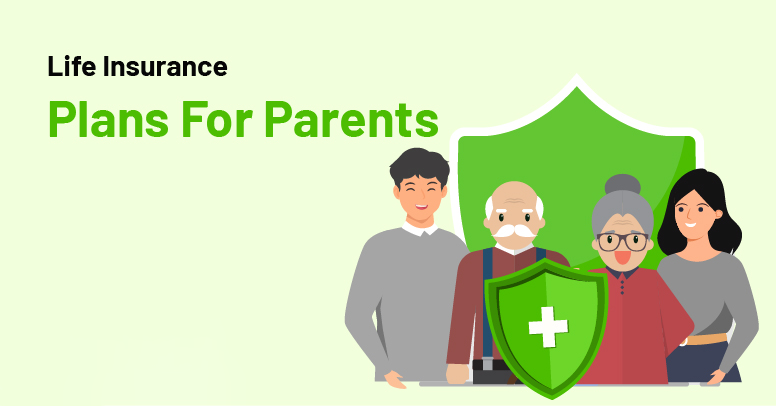 Life Insurance for Parents: Secure Your Family’s Future with the Right Coverage