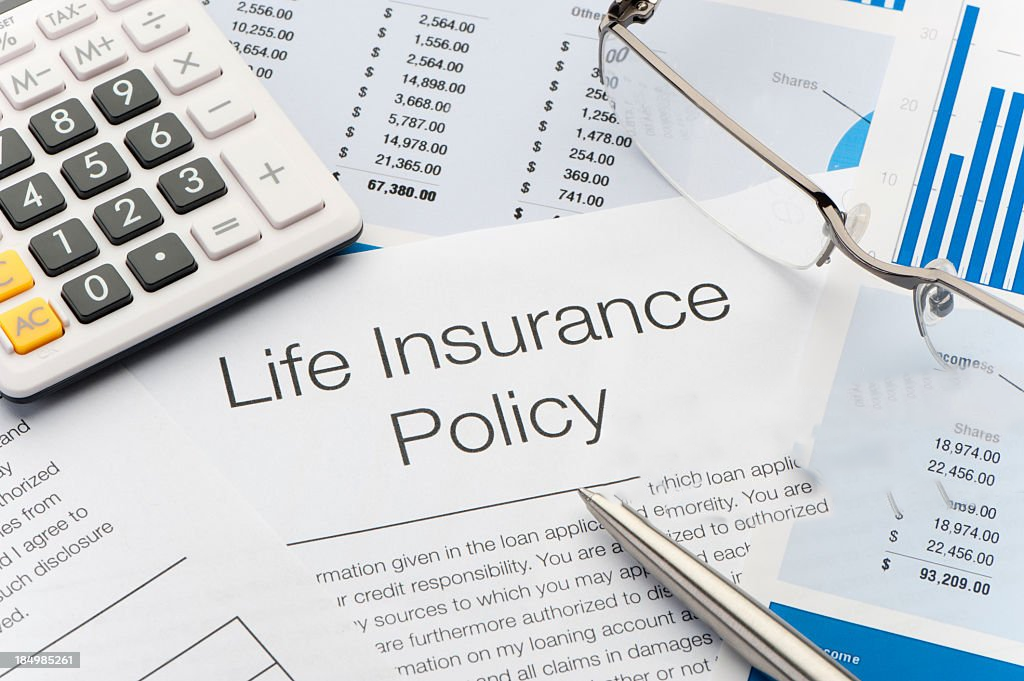 Multiple Life Insurance Policies: Strategic Ways to Maximize Your Coverage