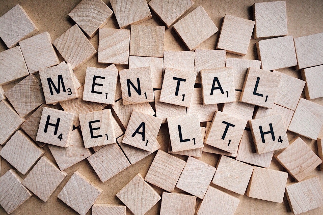 Mental Health Matters: What Health Insurance Covers in 2024